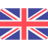 united-kingdom Flag
